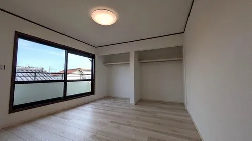 5LDK Property Hofu City, Yamaguchi Prefecture (11)