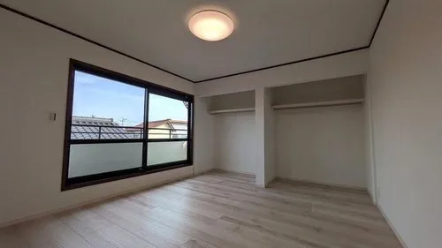 5LDK Property Hofu City, Yamaguchi Prefecture (12)