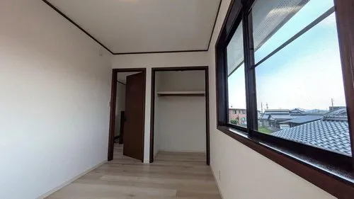 5LDK Property Hofu City, Yamaguchi Prefecture (13)