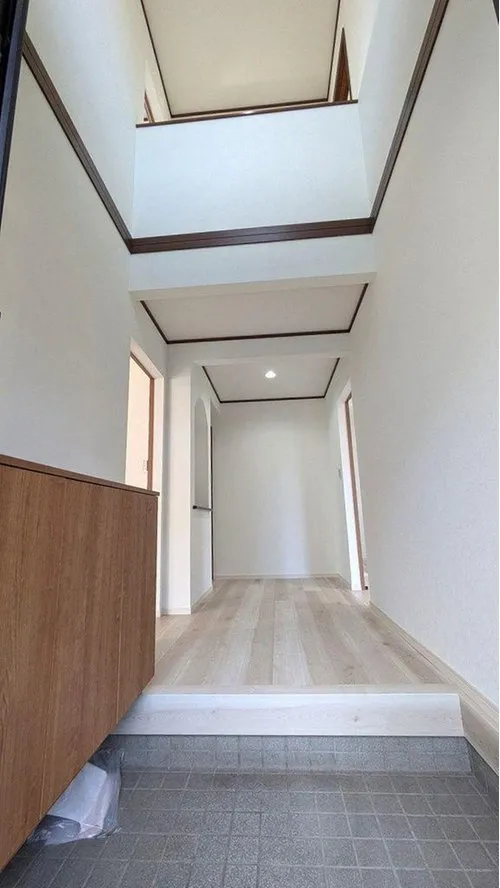 5LDK Property Hofu City, Yamaguchi Prefecture (14)
