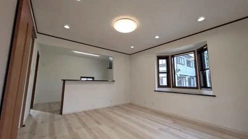 5LDK Property Hofu City, Yamaguchi Prefecture (15)