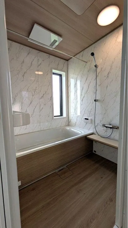 5LDK Property Hofu City, Yamaguchi Prefecture (17)