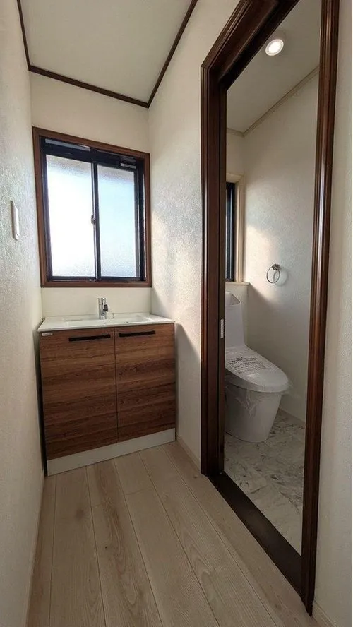 5LDK Property Hofu City, Yamaguchi Prefecture (18)