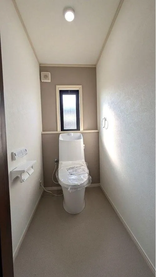 5LDK Property Hofu City, Yamaguchi Prefecture (19)
