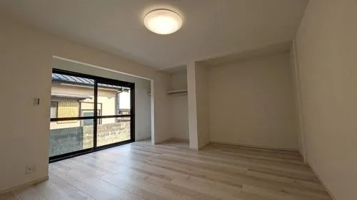 5LDK Property Hofu City, Yamaguchi Prefecture (3)