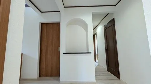 5LDK Property Hofu City, Yamaguchi Prefecture (5)