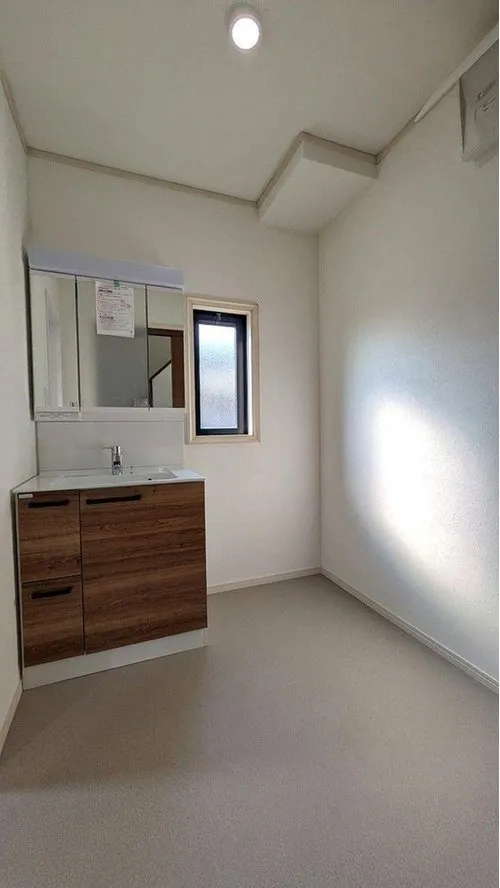 5LDK Property Hofu City, Yamaguchi Prefecture (6)