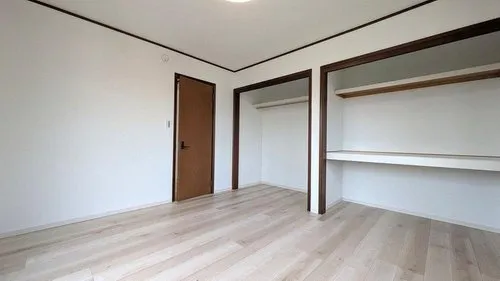 5LDK Property Hofu City, Yamaguchi Prefecture (7)