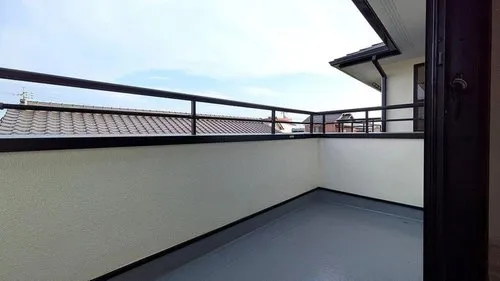 5LDK Property Hofu City, Yamaguchi Prefecture (8)