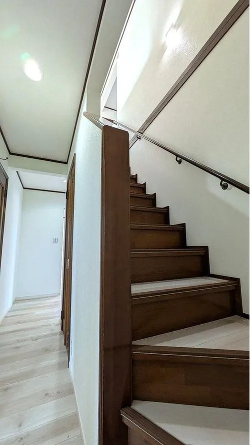 5LDK Property Hofu City, Yamaguchi Prefecture (10)