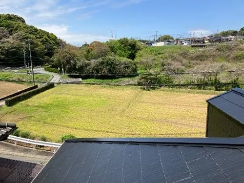 4LDK+S Property Ube City Yamaguchi Prefecture (2)