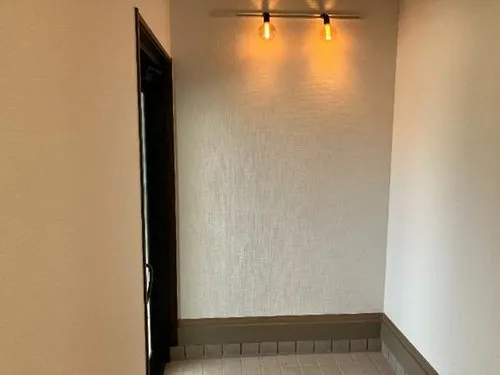 4LDK+S Property Ube City Yamaguchi Prefecture (11)