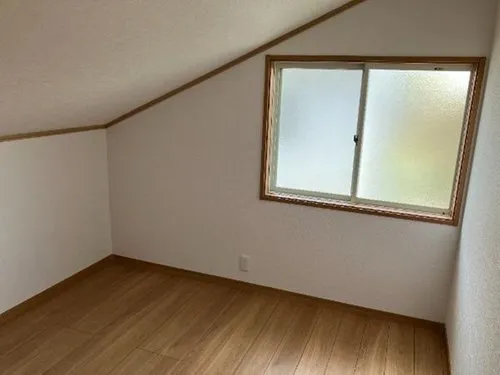 4LDK+S Property Ube City Yamaguchi Prefecture (12)