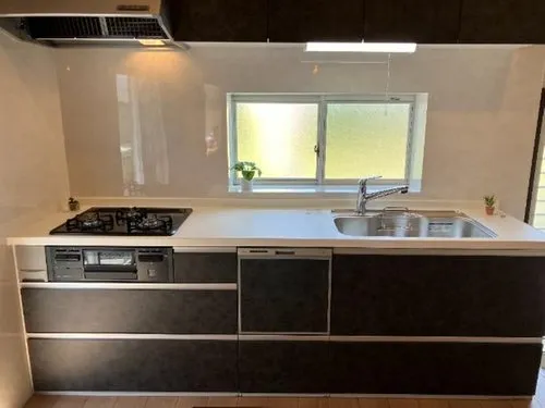 4LDK+S Property Ube City Yamaguchi Prefecture (13)
