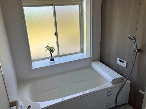 4LDK+S Property Ube City Yamaguchi Prefecture (14)