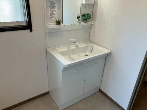 4LDK+S Property Ube City Yamaguchi Prefecture (17)