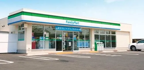 4LDK+S Property Ube City Yamaguchi Prefecture (19)