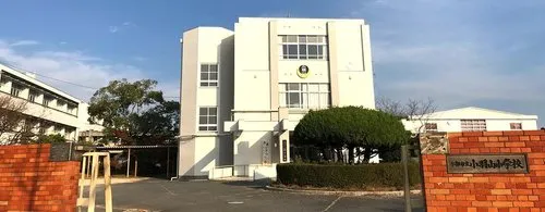 4LDK+S Property Ube City Yamaguchi Prefecture (20)