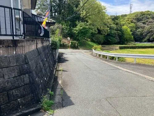 4LDK+S Property Ube City Yamaguchi Prefecture (4)