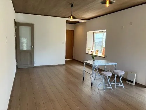 4LDK+S Property Ube City Yamaguchi Prefecture (7)