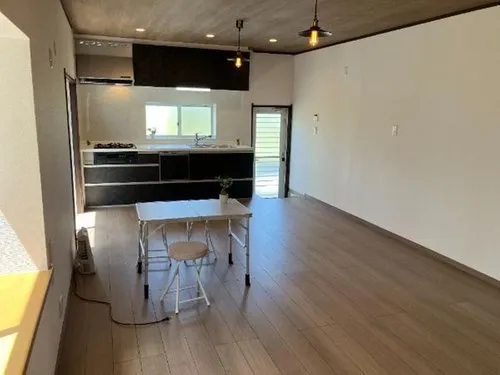 4LDK+S Property Ube City Yamaguchi Prefecture (8)