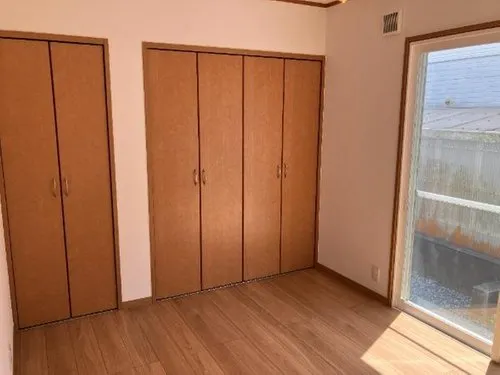 4LDK+S Property Ube City Yamaguchi Prefecture (9)