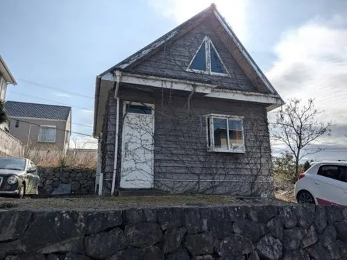 Tokushima Narutō 1K Property (2)