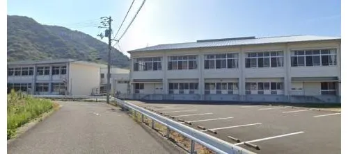 Tokushima Narutō 1K Property (11)