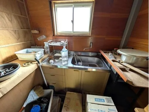 Tokushima Narutō 1K Property (9)