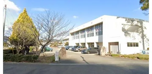 Tokushima Narutō 1K Property (10)