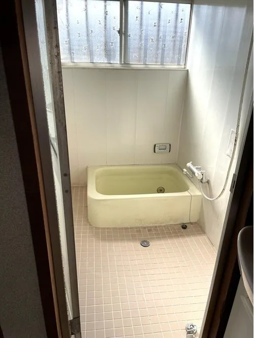 4DK Property Anan City Tokushima Prefecture (17)