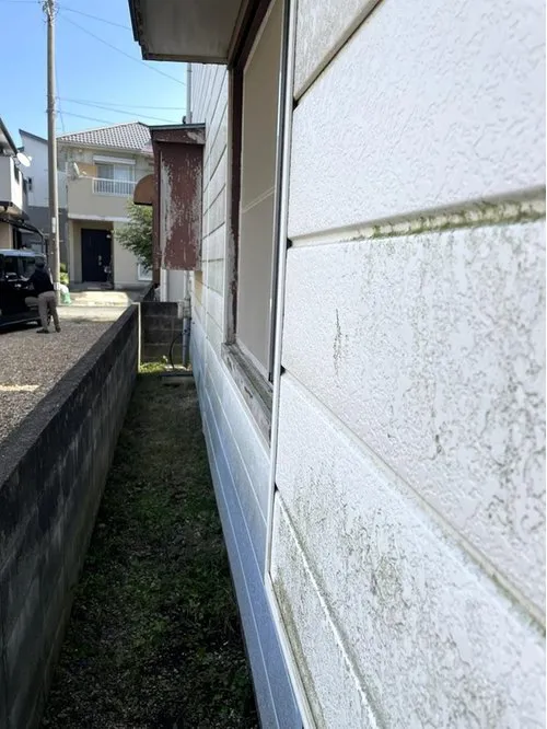4DK Property Anan City Tokushima Prefecture (3)