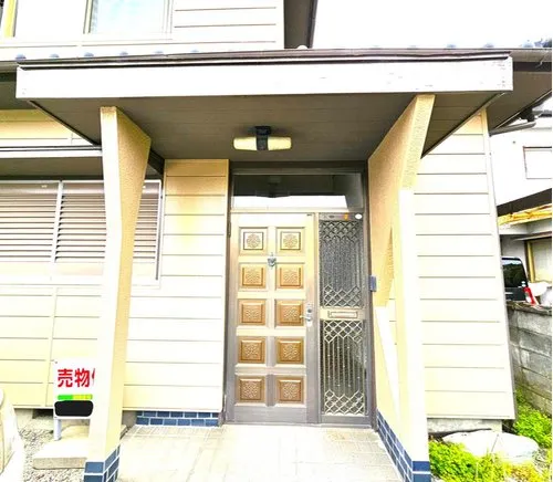 5LDK+S Tokushima City Tokushima Prefecture (2)