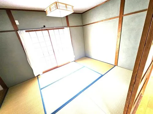 5LDK+S Tokushima City Tokushima Prefecture (11)
