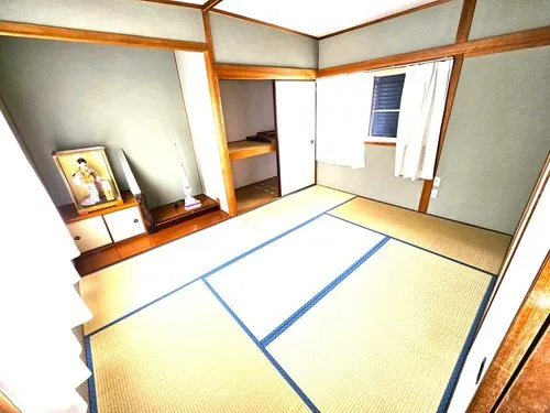 5LDK+S Tokushima City Tokushima Prefecture (12)
