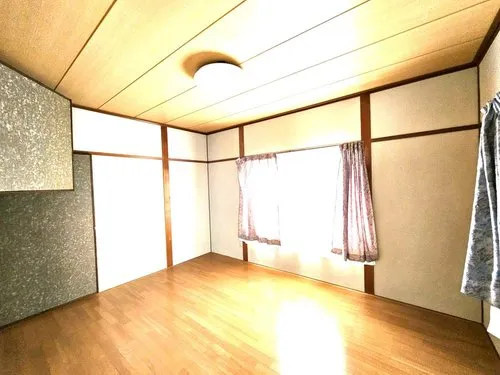 5LDK+S Tokushima City Tokushima Prefecture (13)