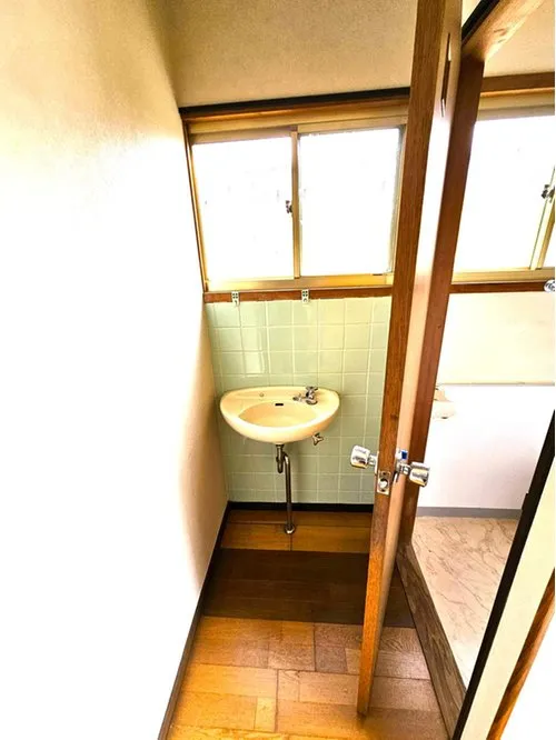 5LDK+S Tokushima City Tokushima Prefecture (17)