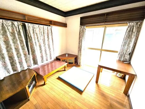 5LDK+S Tokushima City Tokushima Prefecture (5)