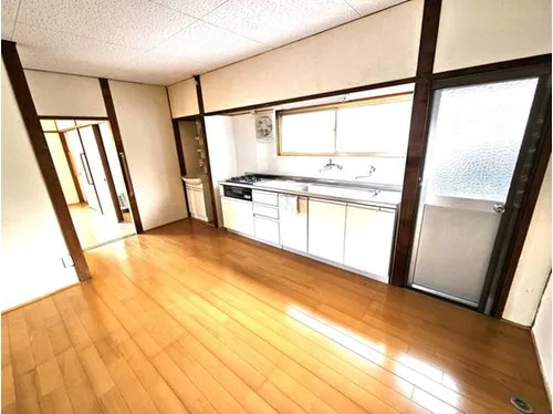 5LDK+S Tokushima City Tokushima Prefecture (8)