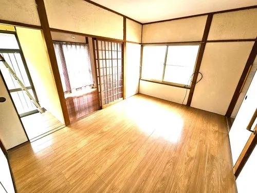 5LDK+S Tokushima City Tokushima Prefecture (9)
