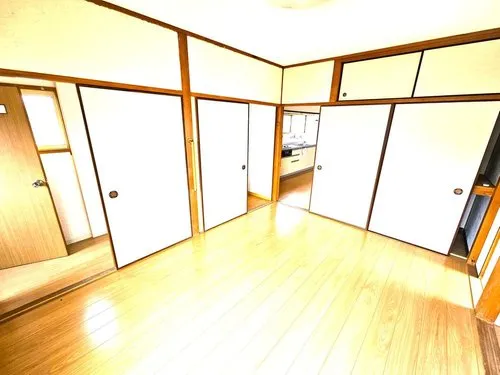 5LDK+S Tokushima City Tokushima Prefecture (10)