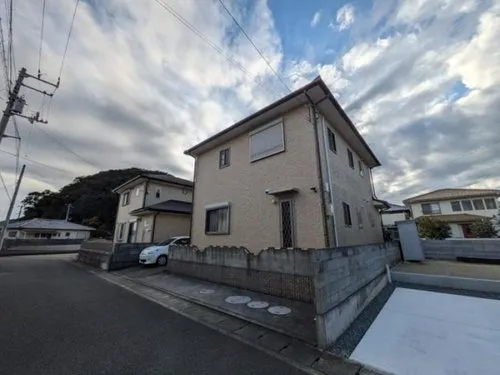 4LDK Property Naruto City Tokushima Prefecture (2)