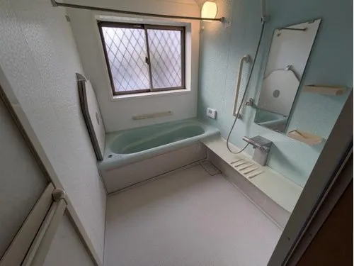 4LDK Property Naruto City Tokushima Prefecture (11)