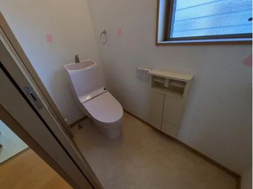 4LDK Property Naruto City Tokushima Prefecture (12)
