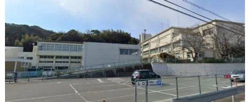 4LDK Property Naruto City Tokushima Prefecture (13)