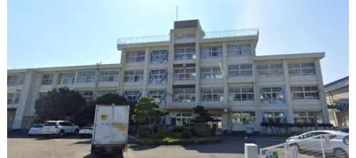4LDK Property Naruto City Tokushima Prefecture (14)