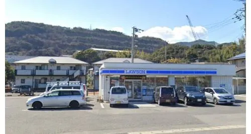 4LDK Property Naruto City Tokushima Prefecture (15)