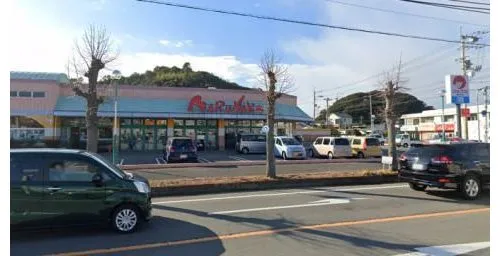 4LDK Property Naruto City Tokushima Prefecture (16)
