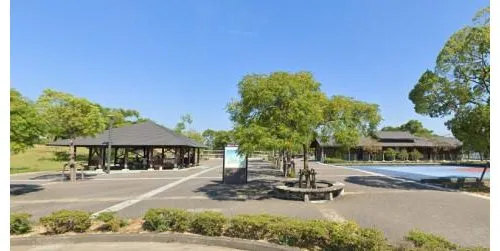 4LDK Property Naruto City Tokushima Prefecture (17)
