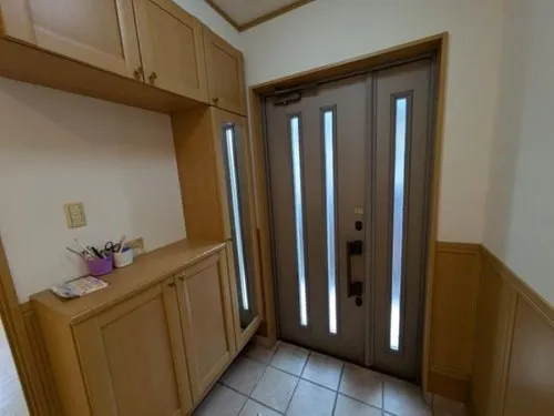 4LDK Property Naruto City Tokushima Prefecture (4)